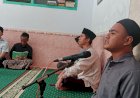Bagaimana cara mencintai Agama Islam