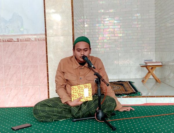 Macam macam Faedah puasa dalam bulan Ramadhan